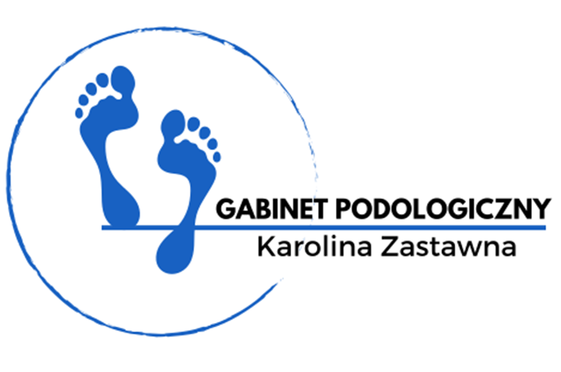 Gabinet Podologiczny