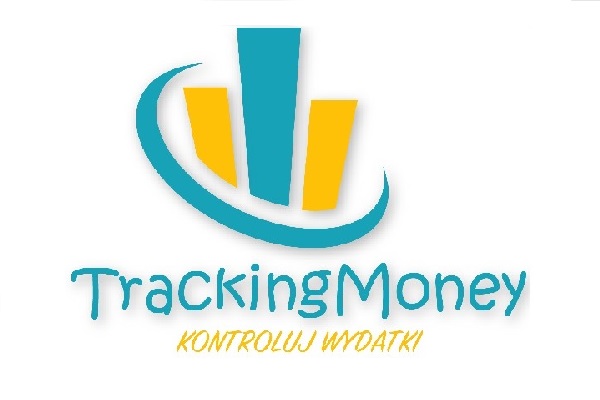Tracking Money
